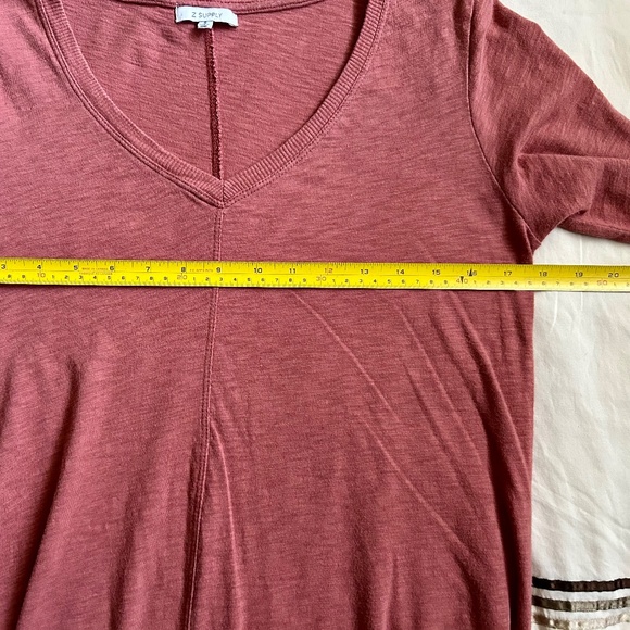 Z Supply  Knit Dress - Picture 4 of 5